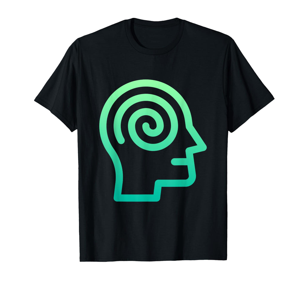 Clever Witty Rumination Designs Sweatshirt - Minimalist Print for Adults - T-Shirt, Sweatshirt, Hoodie