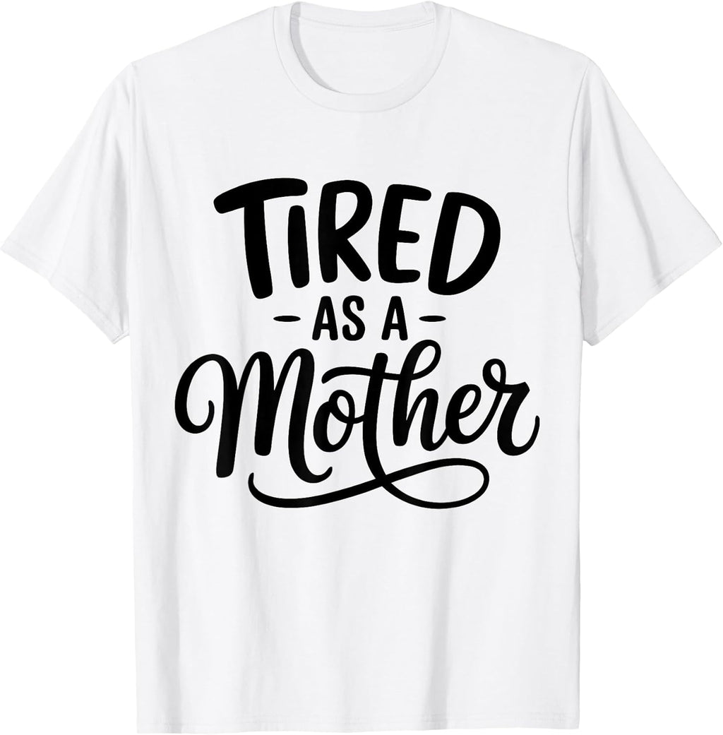 New Mother Gifts & Tees Unisex T-shirt, Sweatshirt, Hoodie, Long Sleeve Tee - T-Shirt, Sweatshirt, Hoodie