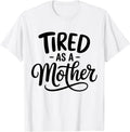 New Mother Gifts & Tees Unisex T-shirt, Sweatshirt, Hoodie, Long Sleeve Tee - T-Shirt, Sweatshirt, Hoodie