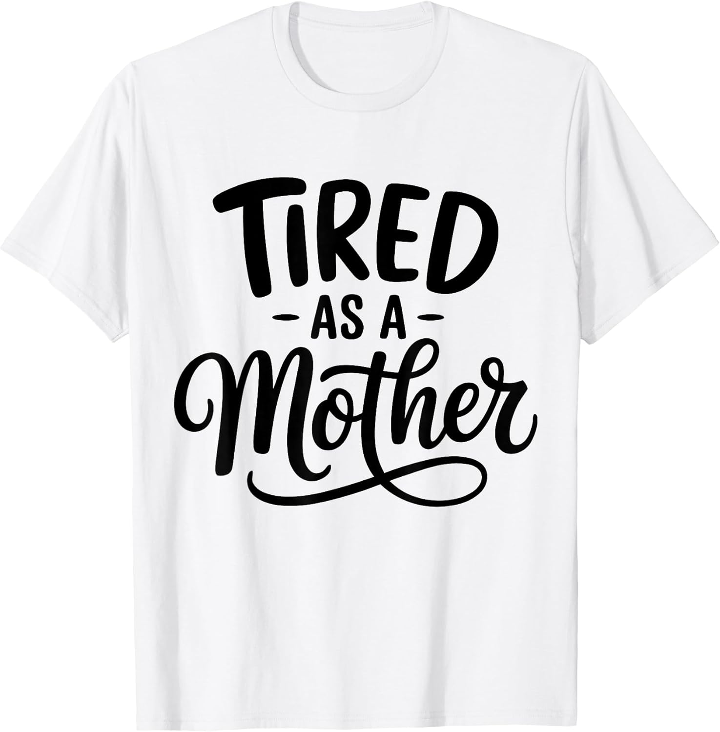 New Mother Gifts & Tees Unisex T-shirt, Sweatshirt, Hoodie, Long Sleeve Tee - T-Shirt, Sweatshirt, Hoodie