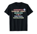 Currently Thinking About Skincare Or T-Shirt - Novelty Apparel Men Women - T-Shirt, Sweatshirt, Hoodie