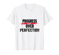 Motivational Psychological Motive T-Shirt - Graphic Print Men Women - T-Shirt, Sweatshirt, Hoodie