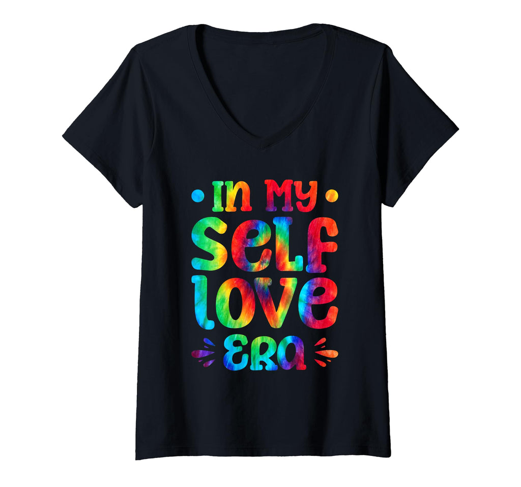 Mental Health Awareness Sweatshirt - Fun Novelty Design for Adults - T-Shirt, Sweatshirt, Hoodie