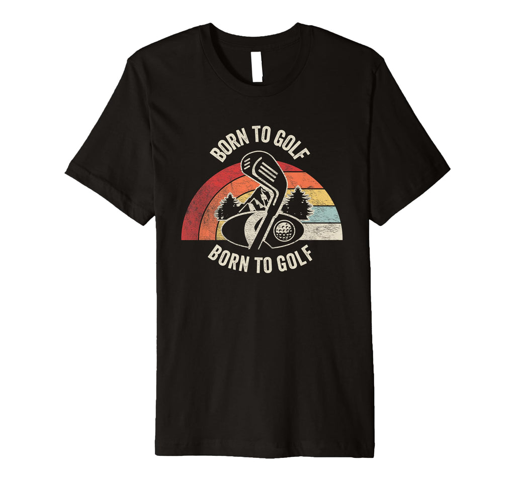 Read Return Repeat T-Shirt - Custom Art Print Men Women - T-Shirt, Sweatshirt, Hoodie