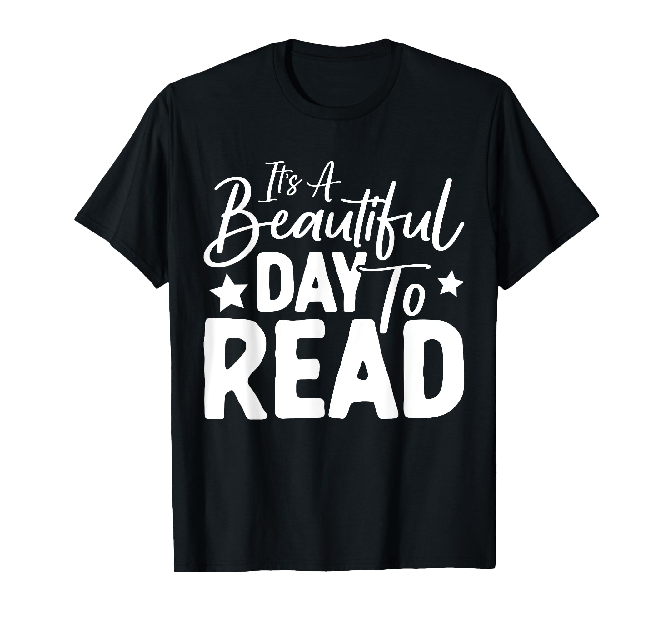 Book Lover Bookworm Storytelling T-Shirt - Casual Everyday Wear Unisex - T-Shirt, Sweatshirt, Hoodie