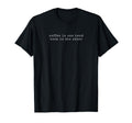 Funny Book Lover Coffee Readers And T-Shirt - Novelty Apparel for Adults - T-Shirt, Sweatshirt, Hoodie