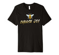 Sunflowers Choose Joy Funny Flower T-Shirt - Aesthetic Graphic for Adults - T-Shirt, Sweatshirt, Hoodie