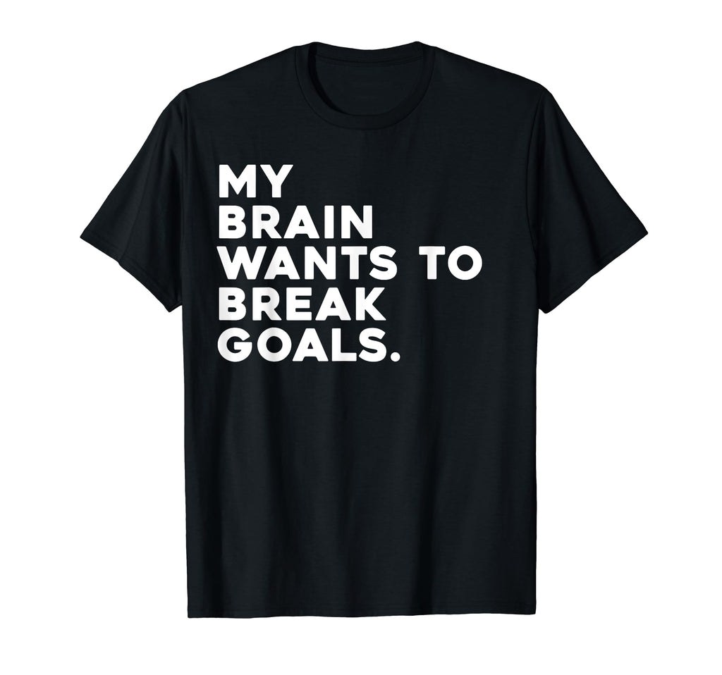 Mindfulness Meditation Instructor Meme T-Shirt - Aesthetic Graphic Unisex - T-Shirt, Sweatshirt, Hoodie