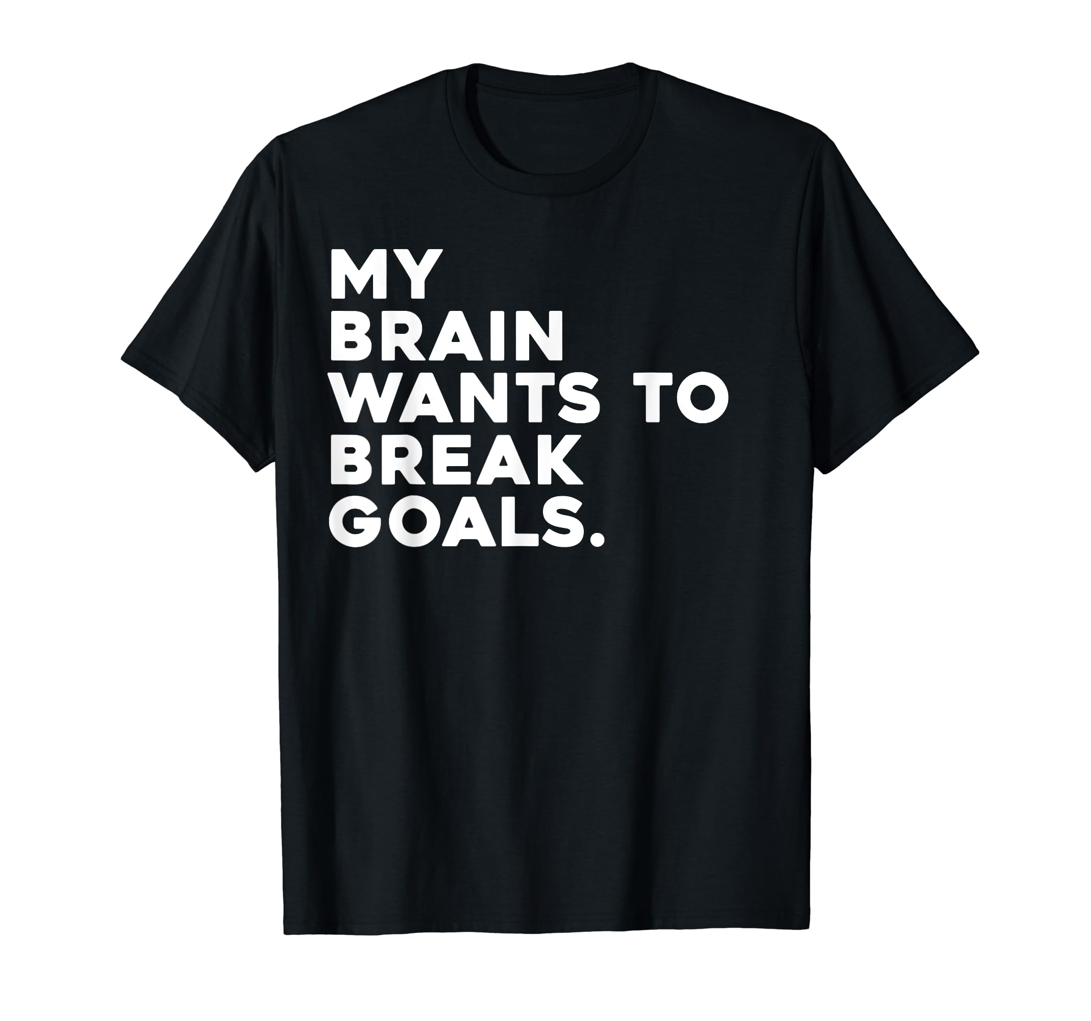Mindfulness Meditation Instructor Meme T-Shirt - Aesthetic Graphic Unisex - T-Shirt, Sweatshirt, Hoodie