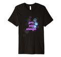 You Are Enough T-Shirt - Fun Novelty Design Unisex - T-Shirt, Sweatshirt, Hoodie