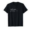 Oeko Tex Standard 100 T-Shirt - Casual Everyday Wear Men Women - T-Shirt, Sweatshirt, Hoodie