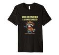 Hold Partner Im Overstimulated Funny T-Shirt - Streetwear Style Unisex - T-Shirt, Sweatshirt, Hoodie