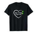 Christian Mental Health Jesus Therapy T-Shirt - Streetwear Style Unisex - T-Shirt, Sweatshirt, Hoodie