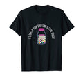 Its Okay If Your Serotonin Is Store T-Shirt - Novelty Apparel Unisex - T-Shirt, Sweatshirt, Hoodie