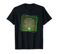 Progress Over Perfection Embrace Your Path T-Shirt - Trendy Graphic Unisex - T-Shirt, Sweatshirt, Hoodie