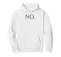 Shakespeare Hamlet No British Hoodie - Fun Novelty Design Men Women - T-Shirt, Sweatshirt, Hoodie