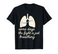 Ptsd Awareness Mental Health Support T-Shirt - Trendy Graphic Men Women - T-Shirt, Sweatshirt, Hoodie