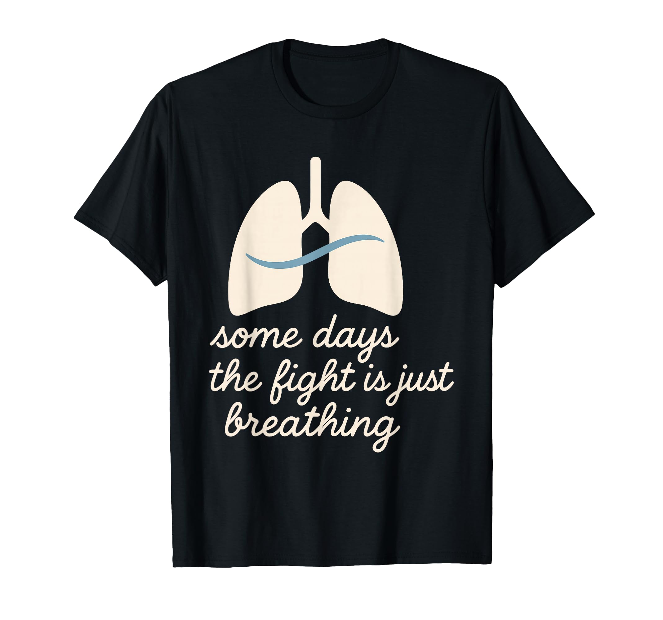 Ptsd Awareness Mental Health Support T-Shirt - Trendy Graphic Men Women - T-Shirt, Sweatshirt, Hoodie
