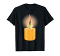 Mindfulness Wellness Gifts T-Shirt - Aesthetic Graphic for Adults - T-Shirt, Sweatshirt, Hoodie