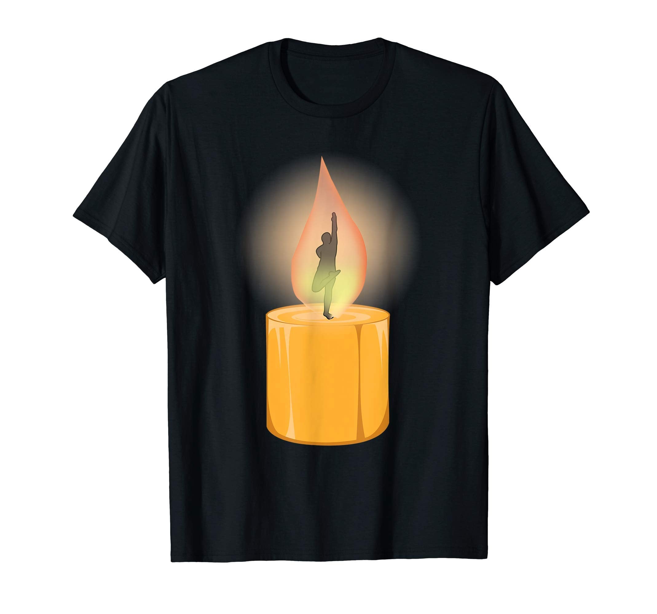 Mindfulness Wellness Gifts T-Shirt - Aesthetic Graphic for Adults - T-Shirt, Sweatshirt, Hoodie