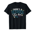 Crystal Healing Crytals Crystals And T-Shirt - Aesthetic Graphic Men Women - T-Shirt, Sweatshirt, Hoodie