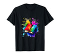Book Reading Books Library Book T-Shirt - Casual Everyday Wear Unisex - T-Shirt, Sweatshirt, Hoodie