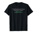 Divine Comedy Purgatory Contra Miglior T-Shirt - Unique Graphic for Adults - T-Shirt, Sweatshirt, Hoodie