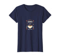 Powered Ramen And Plot Twists Anime T-Shirt - Minimalist Print Unisex - T-Shirt, Sweatshirt, Hoodie