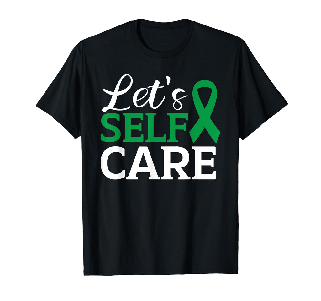 Suicide Prevention Awareness Mental T-Shirt - Minimalist Print Unisex - T-Shirt, Sweatshirt, Hoodie