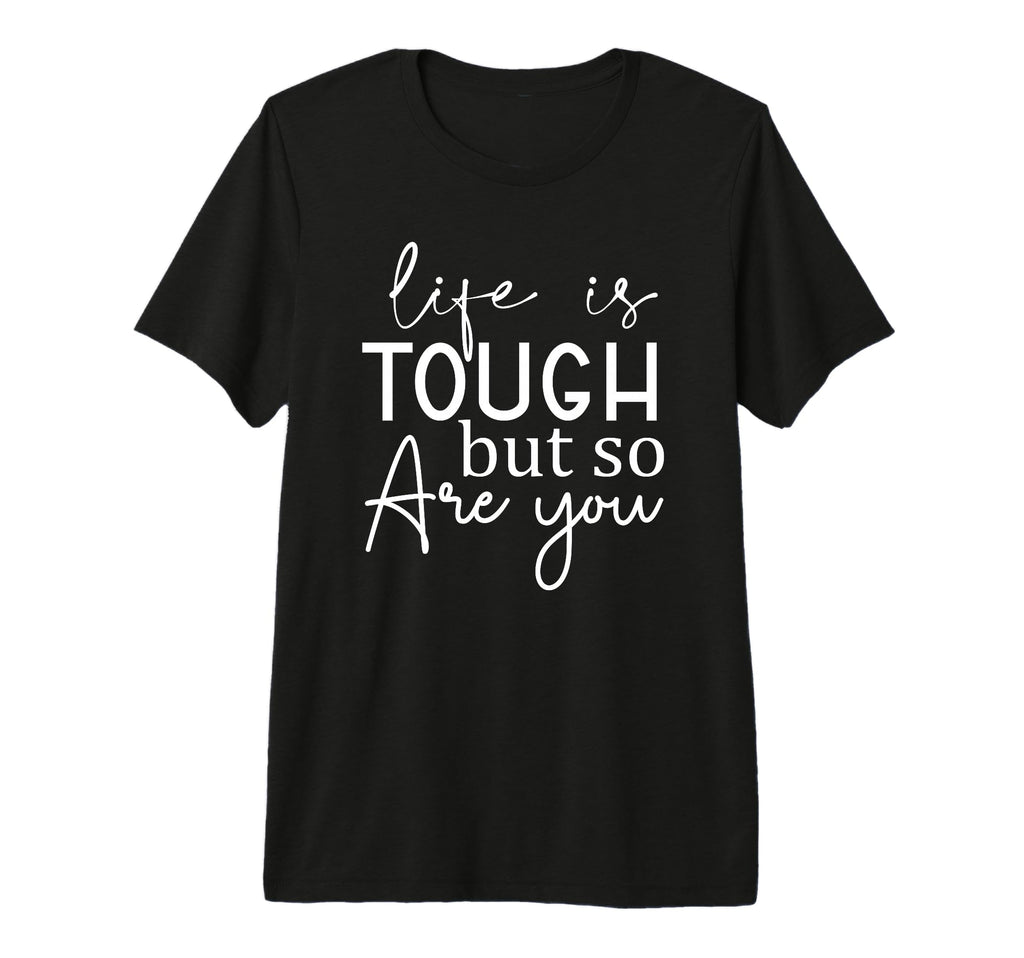 Mental Health Awareness Month End T-Shirt - Unique Graphic Men Women - T-Shirt, Sweatshirt, Hoodie