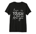 Mental Health Awareness Month End T-Shirt - Unique Graphic Men Women - T-Shirt, Sweatshirt, Hoodie