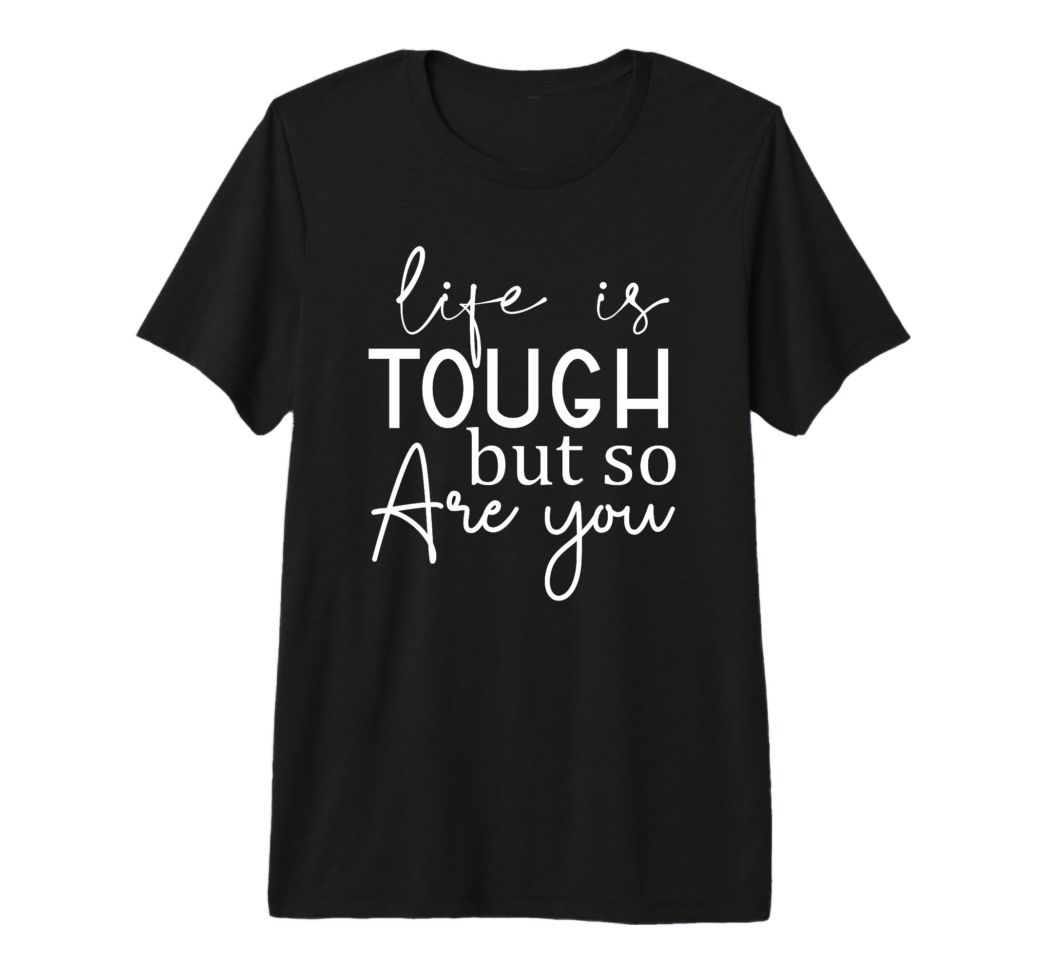 Mental Health Awareness Month End T-Shirt - Unique Graphic Men Women - T-Shirt, Sweatshirt, Hoodie