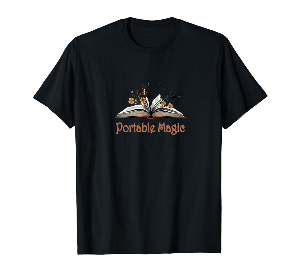 Ask Me What Im Reading Book Worm T-Shirt - Aesthetic Graphic for Adults - T-Shirt, Sweatshirt, Hoodie