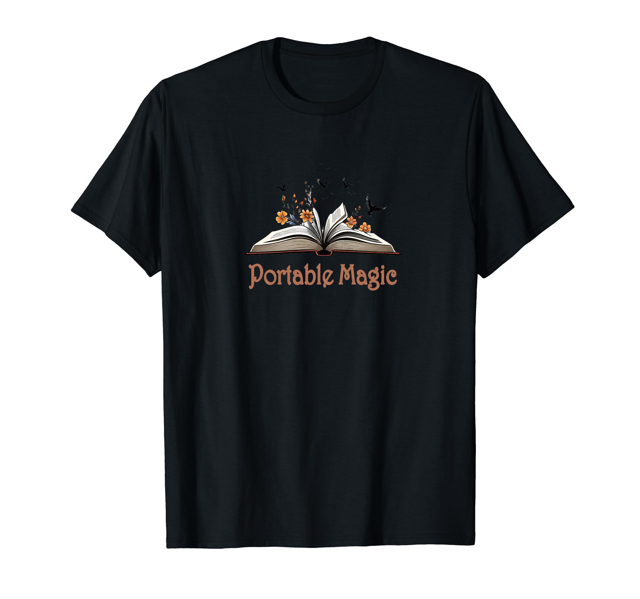Ask Me What Im Reading Book Worm T-Shirt - Aesthetic Graphic for Adults - T-Shirt, Sweatshirt, Hoodie