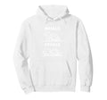 Funny Yoga Inhale Exhale Pooping Animal Hoodie - Trendy Graphic Unisex - T-Shirt, Sweatshirt, Hoodie