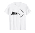 Jessies Trove Christian Gifts Hoodie - Graphic Print Men Women - T-Shirt, Sweatshirt, Hoodie