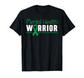Suicide Prevention Awareness Mental Health T-Shirt - Unique Graphic Unisex - T-Shirt, Sweatshirt, Hoodie