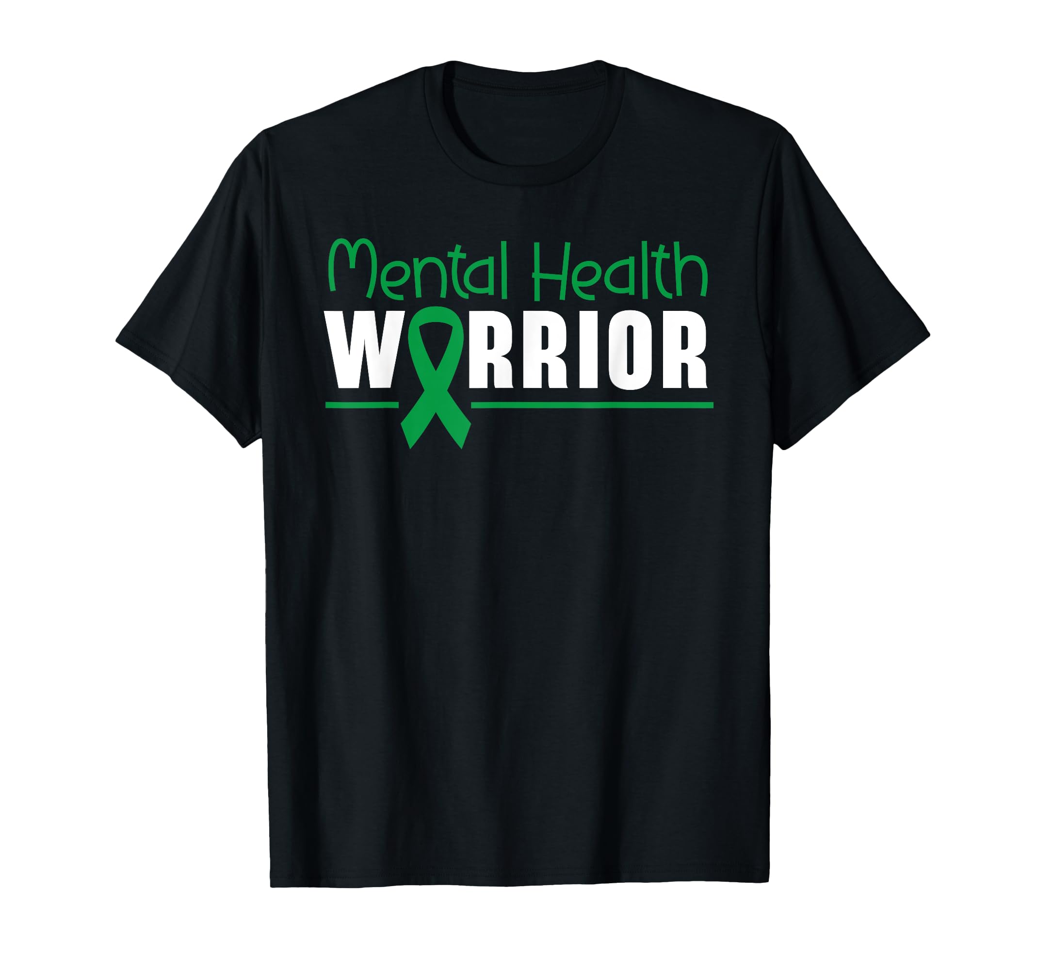 Suicide Prevention Awareness Mental Health T-Shirt - Unique Graphic Unisex - T-Shirt, Sweatshirt, Hoodie