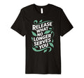 Spiritual Retreat Meditation Relaxation T-Shirt - Unique Graphic Unisex - T-Shirt, Sweatshirt, Hoodie