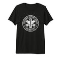 Emotional Support Human Funny T-Shirt - Fun Novelty Design Unisex - T-Shirt, Sweatshirt, Hoodie
