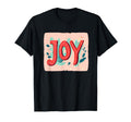 Joyful Costume Joy And T-Shirt - Aesthetic Graphic Men Women - T-Shirt, Sweatshirt, Hoodie