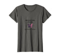Selective Anti Social Butterfly T-Shirt - Fun Novelty Design Men Women - T-Shirt, Sweatshirt, Hoodie