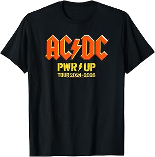 PWR UP World Tour Flags 2024-2026 T-Shirt Unisex T-shirt, Sweatshirt, Hoodie, Long Sleeve Tee - T-Shirt, Sweatshirt, Hoodie