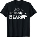 DesignsByJnk5 Camping Unisex T-shirt, Sweatshirt, Hoodie, Long Sleeve Tee - T-Shirt, Sweatshirt, Hoodie