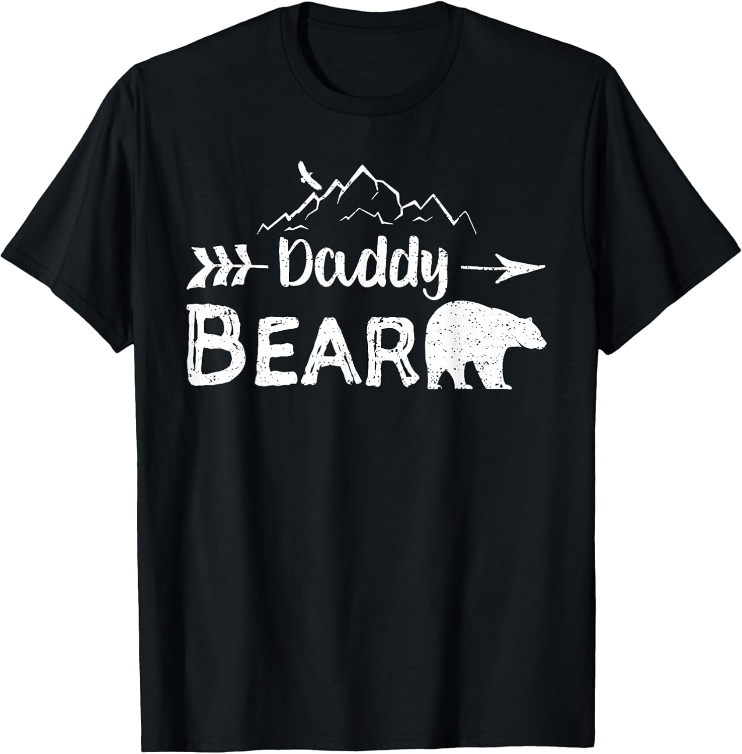 DesignsByJnk5 Camping Unisex T-shirt, Sweatshirt, Hoodie, Long Sleeve Tee - T-Shirt, Sweatshirt, Hoodie