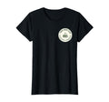 Womens Tired Moms Club Coffee T-Shirt - Casual Everyday Wear Men Women - T-Shirt, Sweatshirt, Hoodie