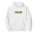 I Love Animals And I Dont Eat Them Vegans Hoodie - Graphic Print Men Women - T-Shirt, Sweatshirt, Hoodie