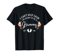 I Cant Keep Calm Im Going To Be Grammy Hoodie - Streetwear Style Men Women - T-Shirt, Sweatshirt, Hoodie