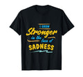 Positive Affirmation Kidness T-Shirt - Casual Everyday Wear Unisex - T-Shirt, Sweatshirt, Hoodie