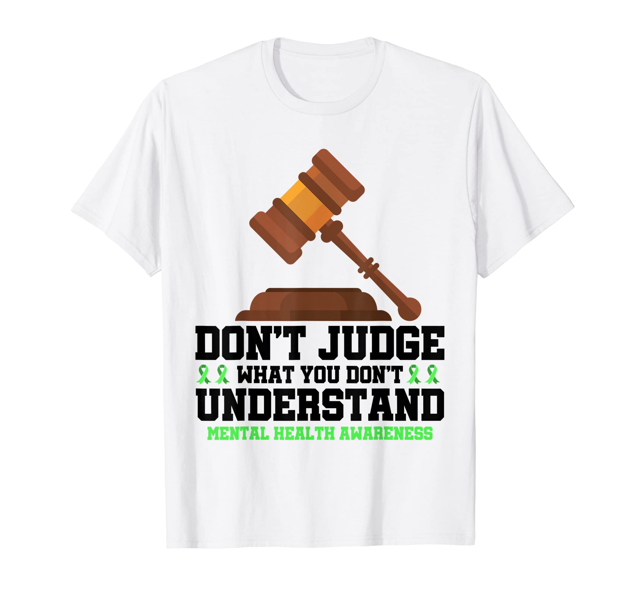 Dont Judge What You Dont Understand T-Shirt - Streetwear Style Men Women - T-Shirt, Sweatshirt, Hoodie